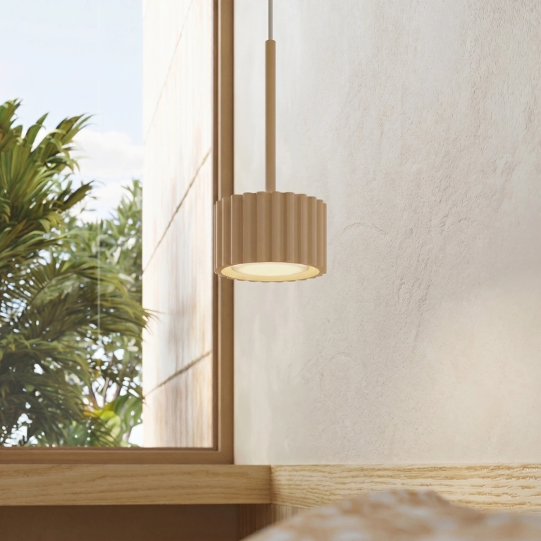 ryflowana-lampa-zwis