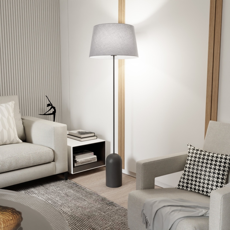 stylowa-lampa-do-salonu