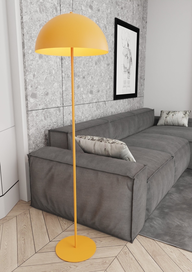 stylowa-lampa-podłogowa-do-salonu