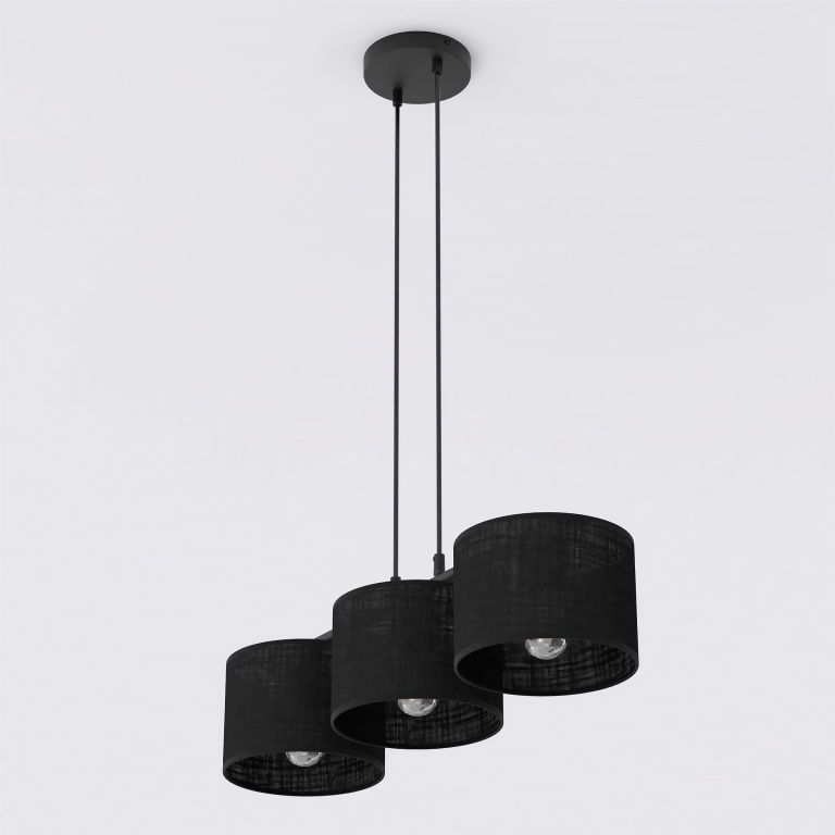 stylowa-lampa-wisząca-czarna