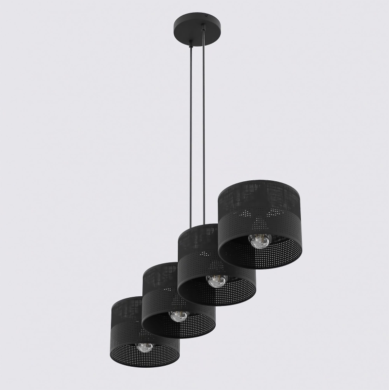 stylowa-lampa-wisząca-do-jadalni