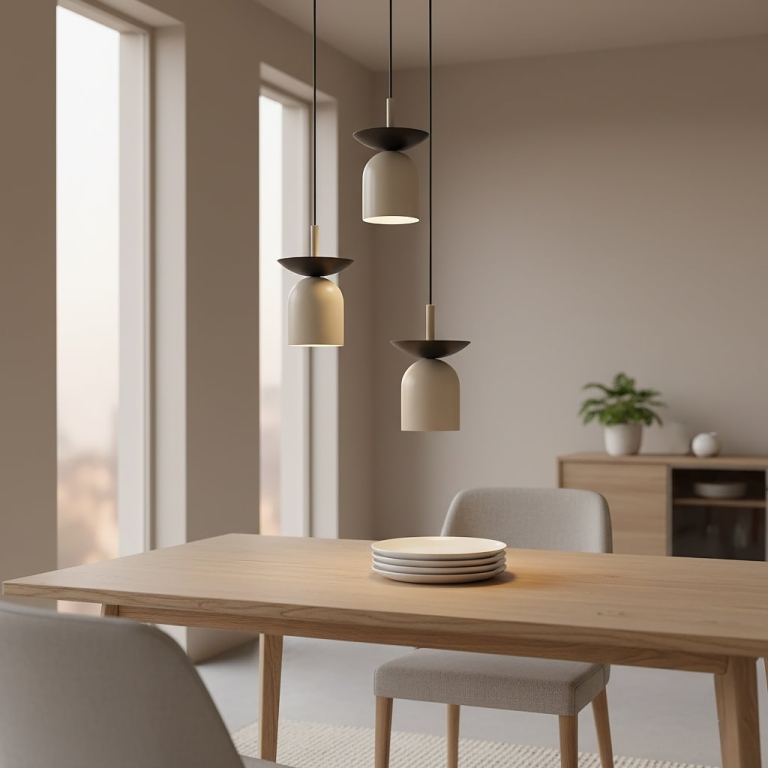 stylowa-lampa-wisząca-do-kuchni
