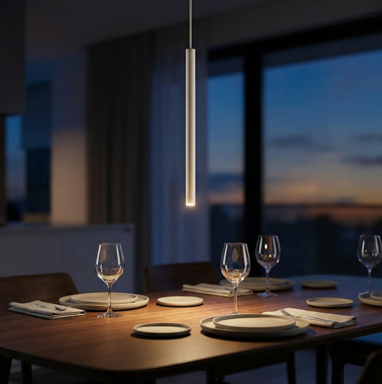 stylowa-lampa-wisząca-do-kuchni