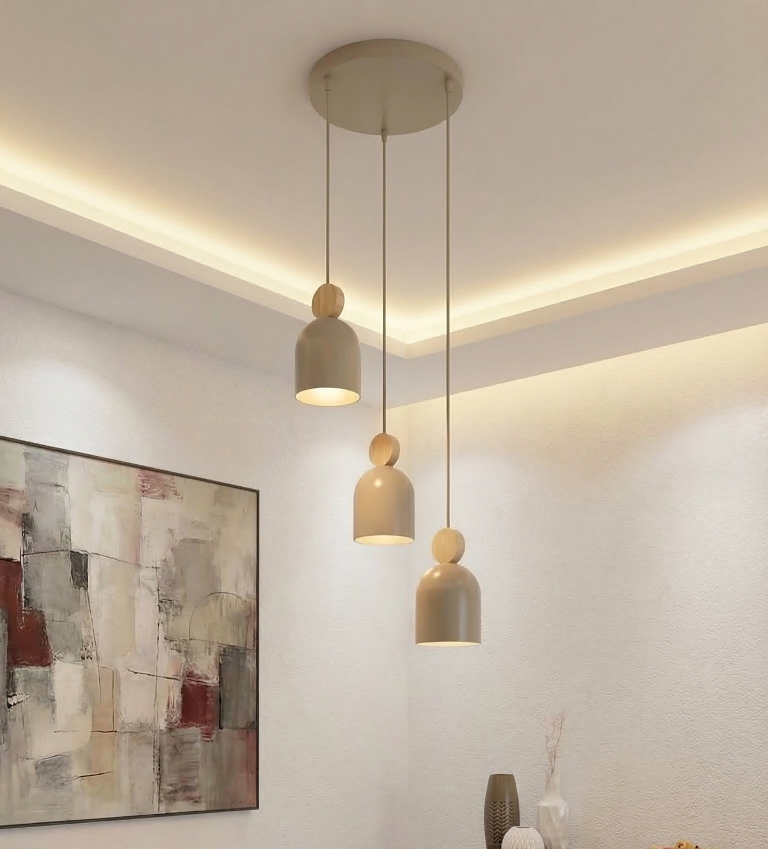 stylowa-lampa-wisząca-do-kuchni