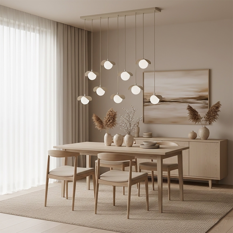 stylowa-lampa-wisząca-do-pokoju