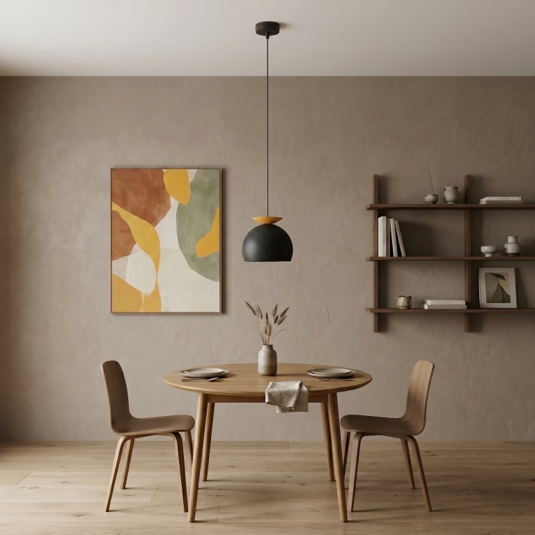 stylowa-lampa-wisząca-do-pokoju