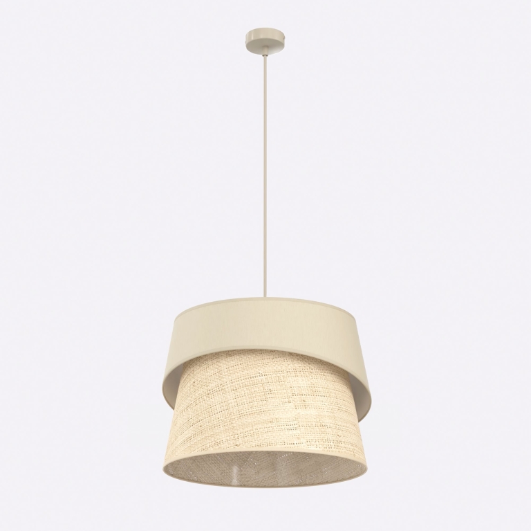 stylowa-lampa-wisząca-mokka