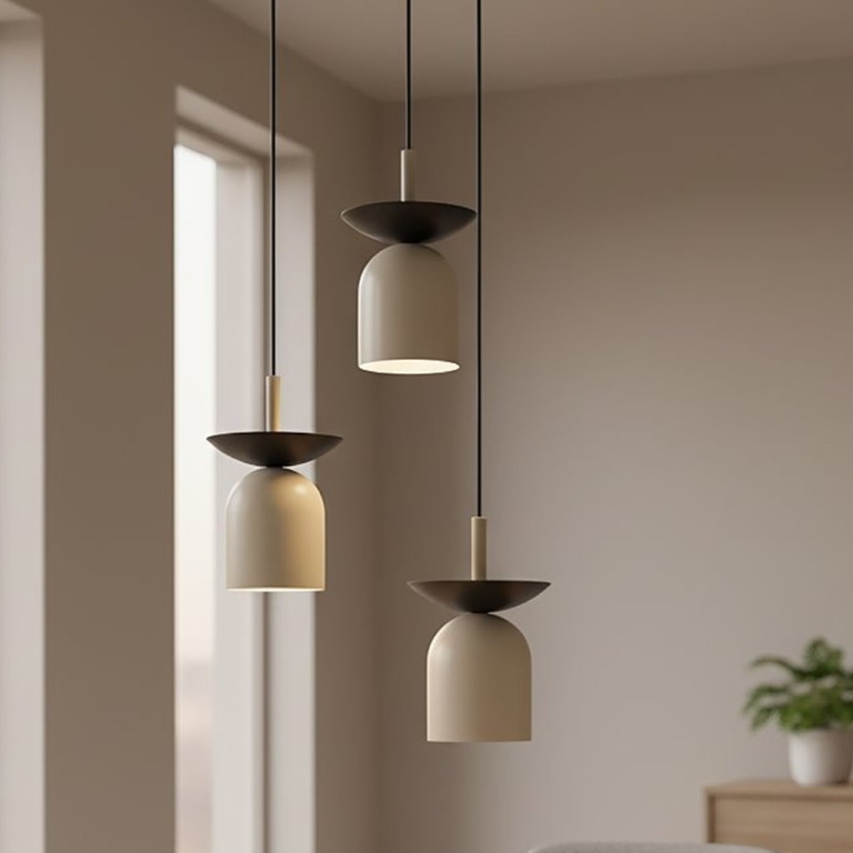 stylowa-lampa-wisząca-mokka