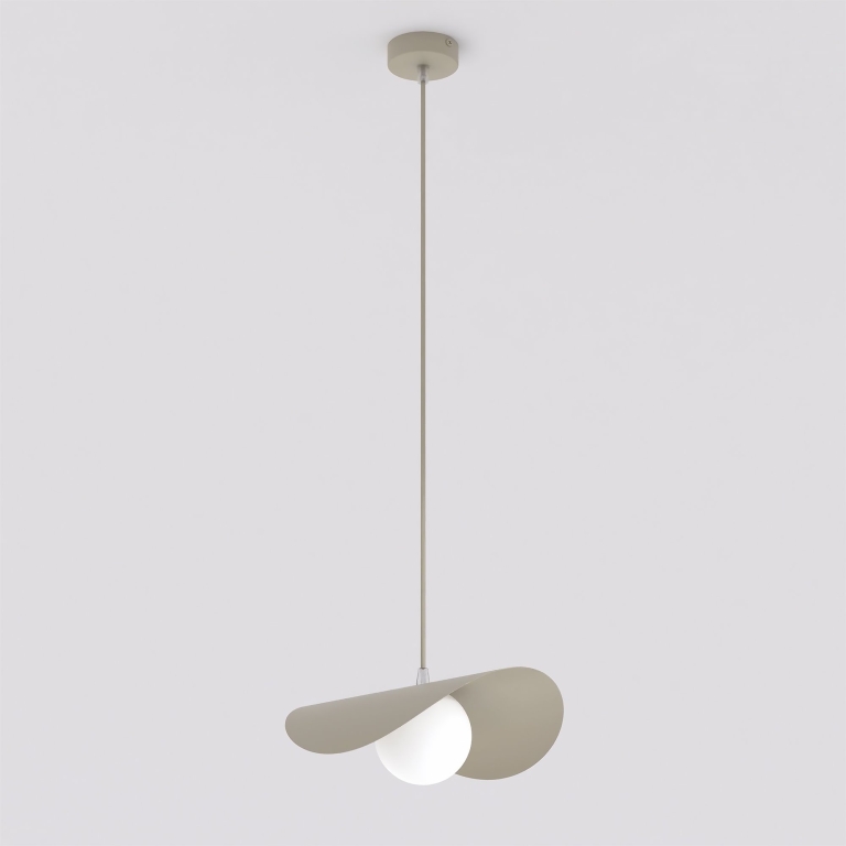 stylowa-lampa-wisząca-mokka