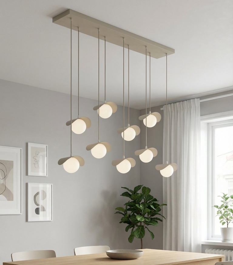 stylowa-lampa-wisząca-mokka