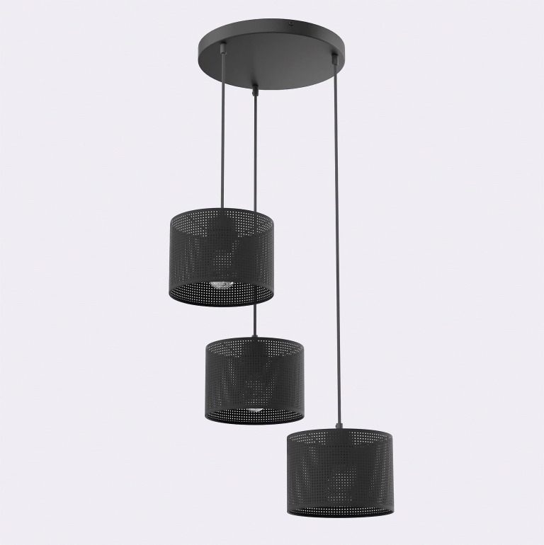stylowa-lampa-wisząca-nad-stół