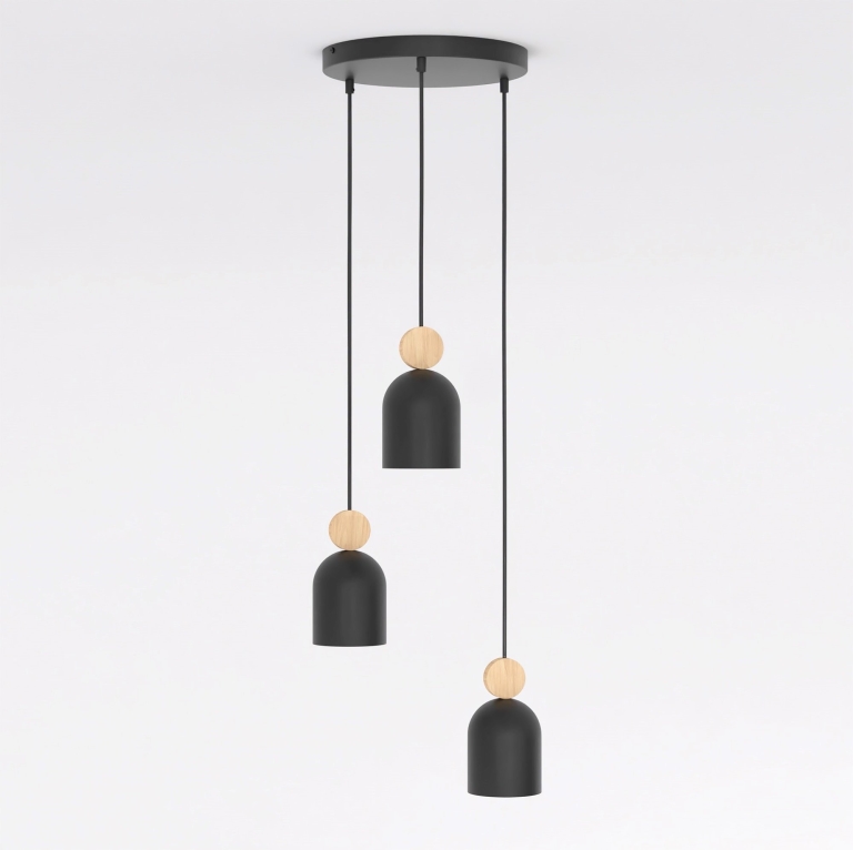 stylowe-lampy-wiszące-do-jadalni