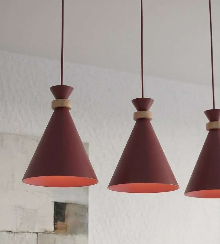 stylowe-lampy-wiszące-do-jadalni