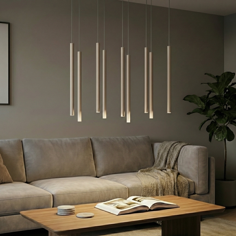 stylowe-lampy-wiszące-mokka