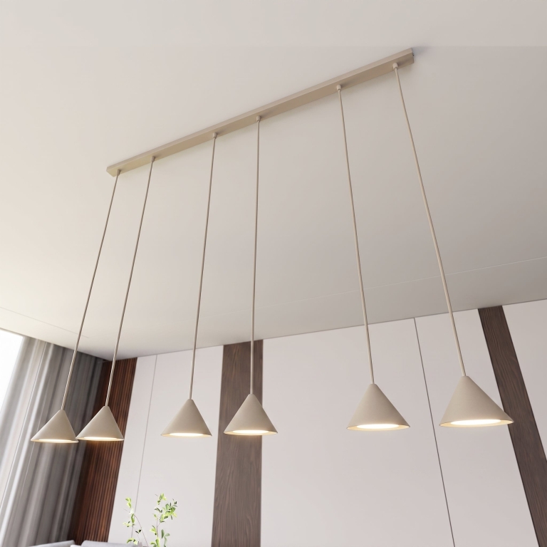 stylowe-lampy-wiszące-mokka