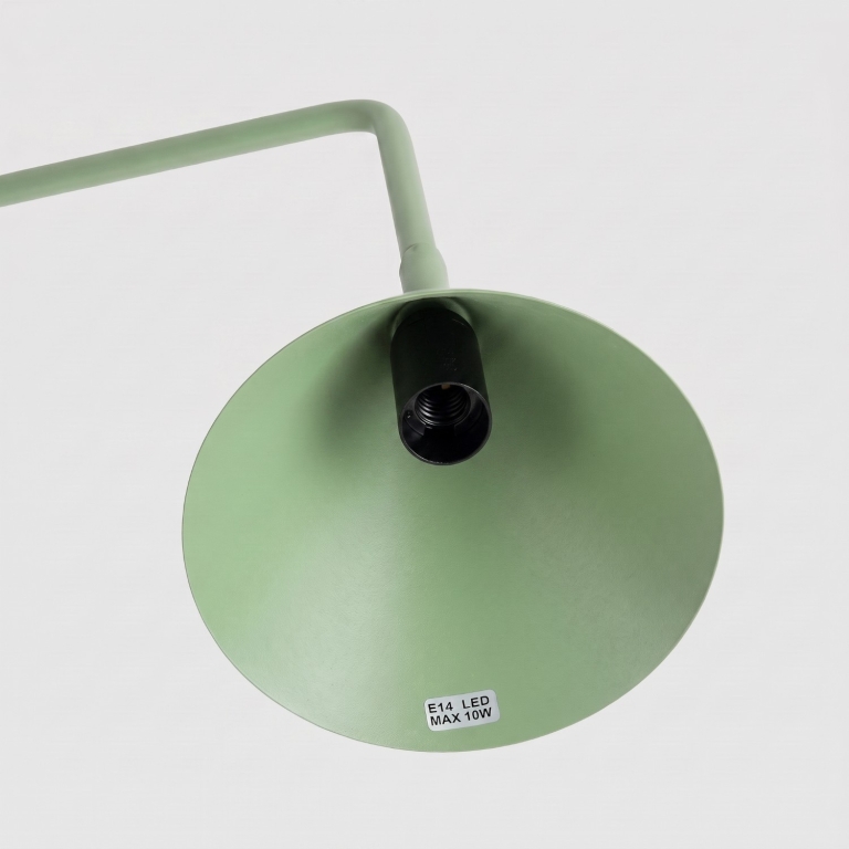 szałwiowa-lampa-stołowa
