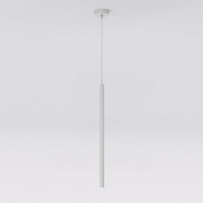 szara-minimalistyczna-lampa