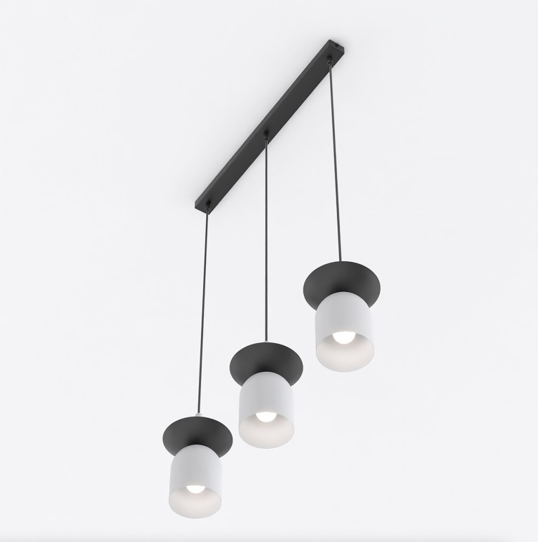szare-lampy-wiszące-metalowe