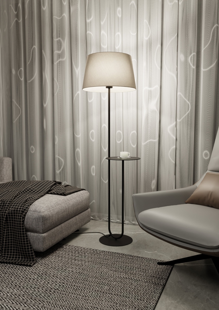 wielofunkcyjna-lampa-podłogowa