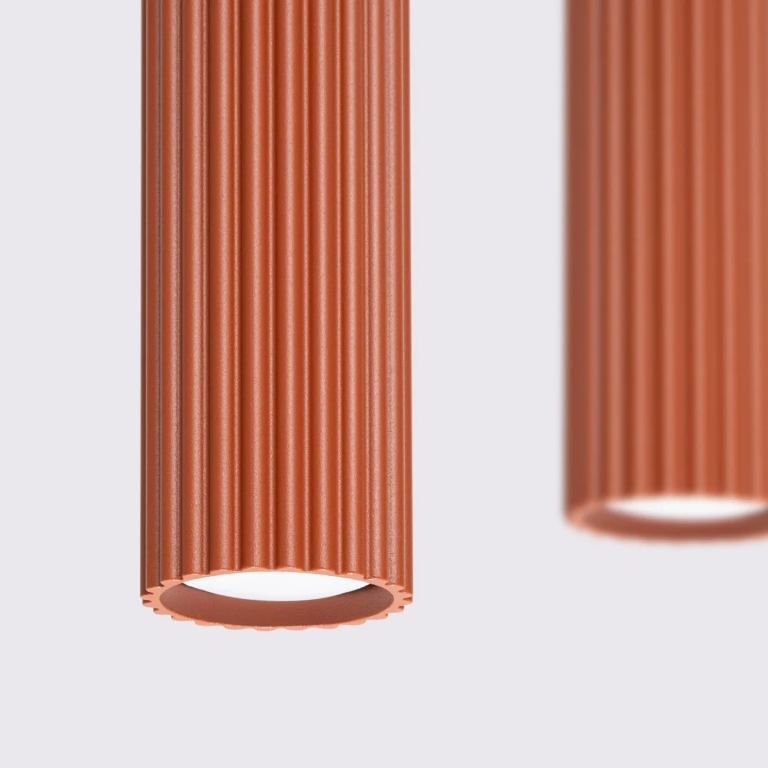 aluminiowe-lampy-wiszące-z-kloszami-tubami