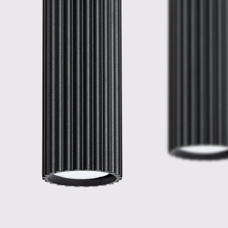 aluminiowe-lampy-wiszące-z-kloszami-tubami