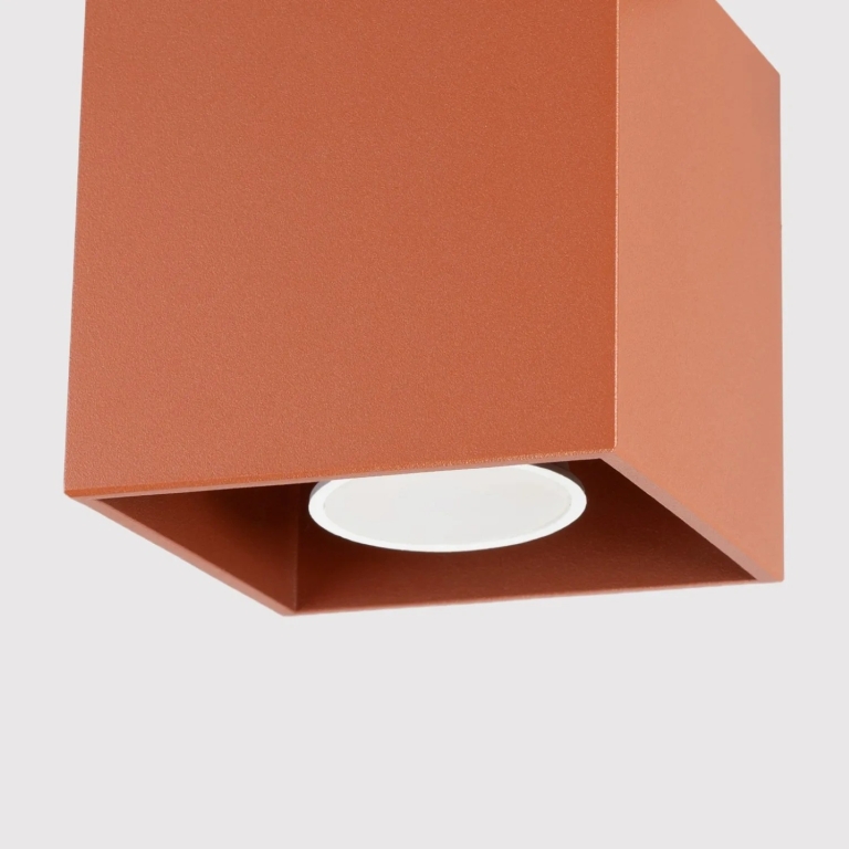 aluminiowy-ceglasty-spot-sufitowy