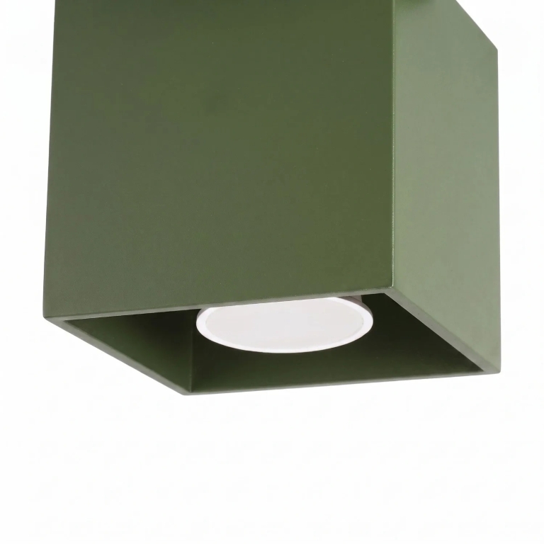 aluminiowy-oliwkowy-spot-sufitowy-do-sypialni