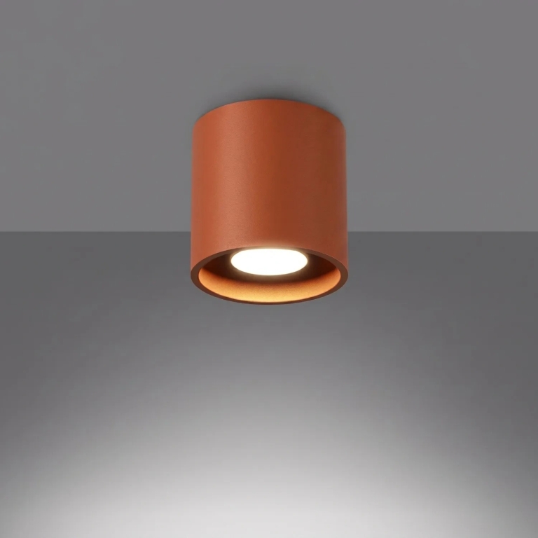 aluminiowy-spot-sufitowy-ceglasty