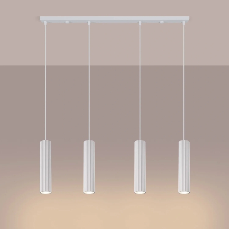 białe-metalowe-lampy-wiszące
