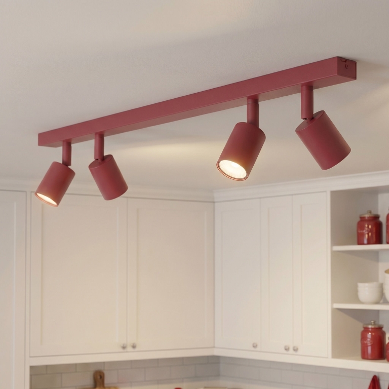 bordowa-lampa-sufitowa-do-salonu