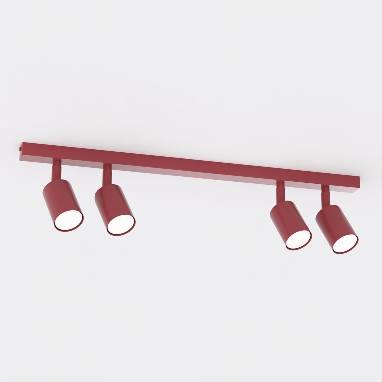 bordowa-lampa-sufitowa-w-stylu-nowoczesnym