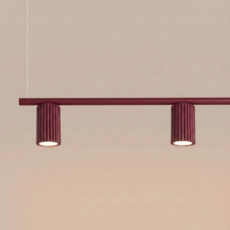 bordowa-lampa-wisząca