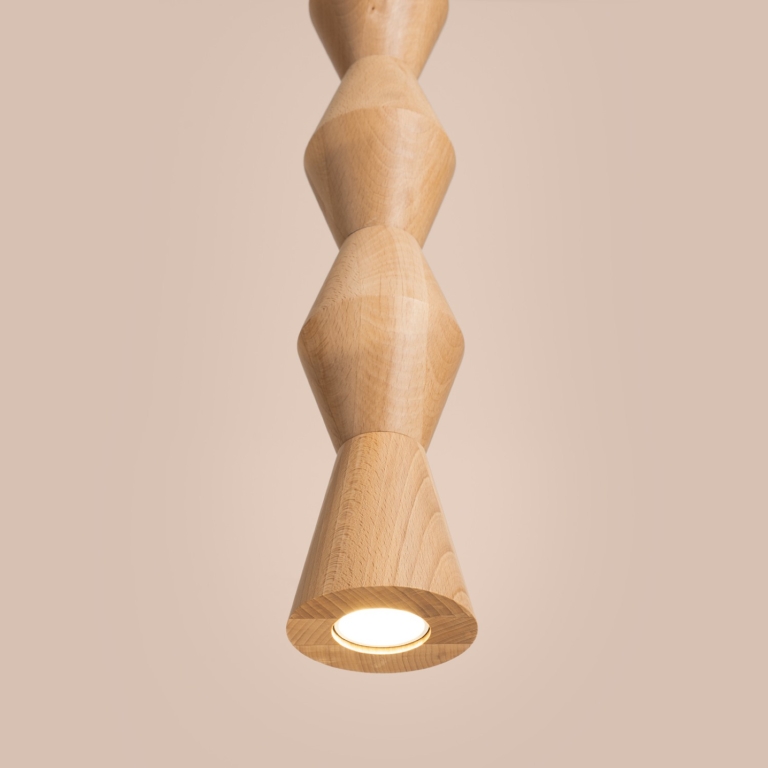 bukowa-lampa-wisząca-dekoracyjna