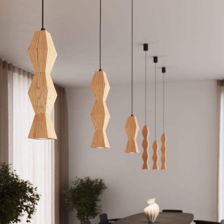 bukowa-nastrojowa-lampa-wisząca