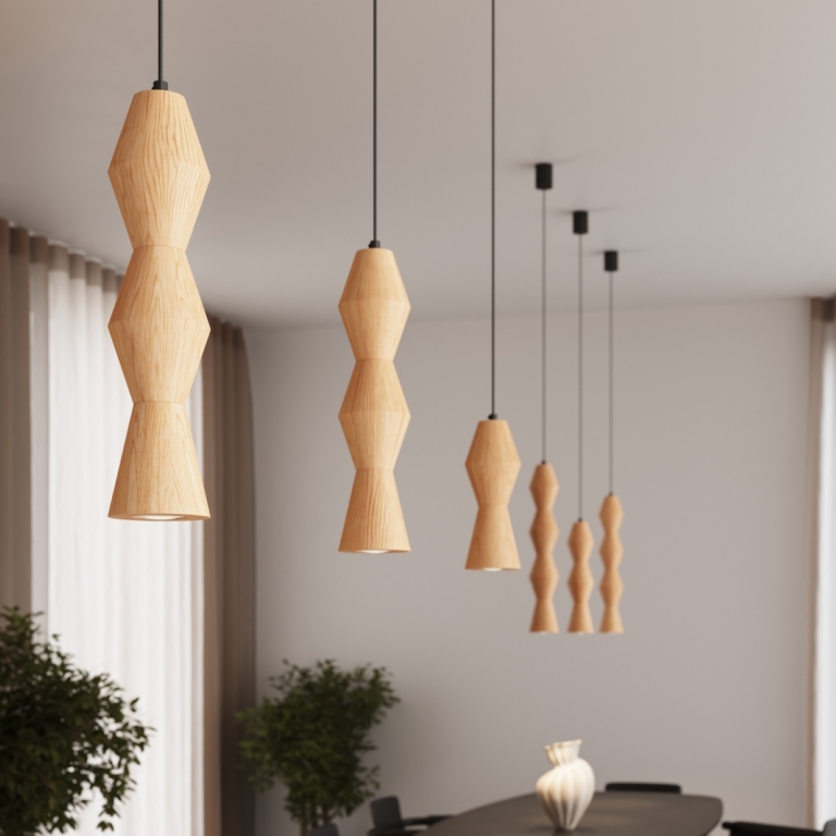 bukowa-naturalna-lampa-wisząca