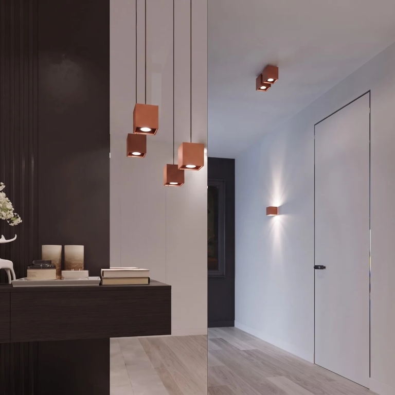 ceglasty-spot-nowoczesny-do-kuchni