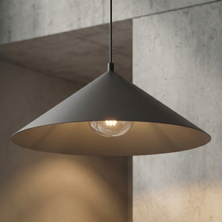 czarna-lampa-wisząca