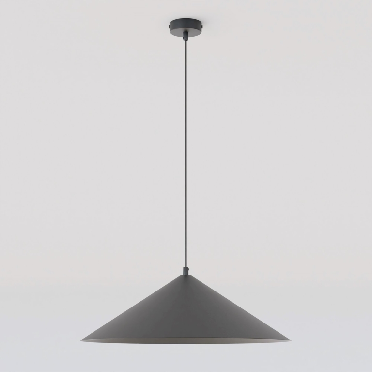 czarna-lampa-wisząca