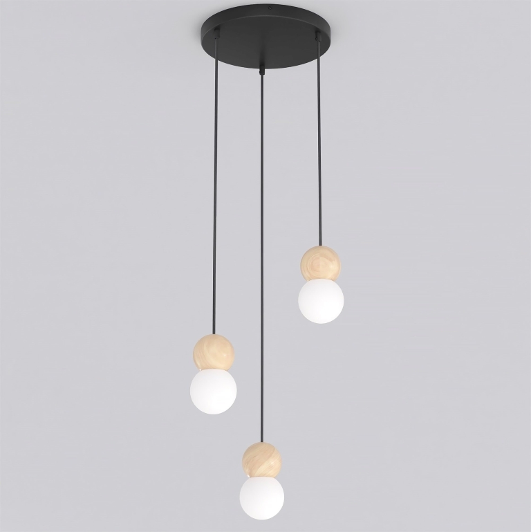 czarna-nowoczesna-lampa-wisząca