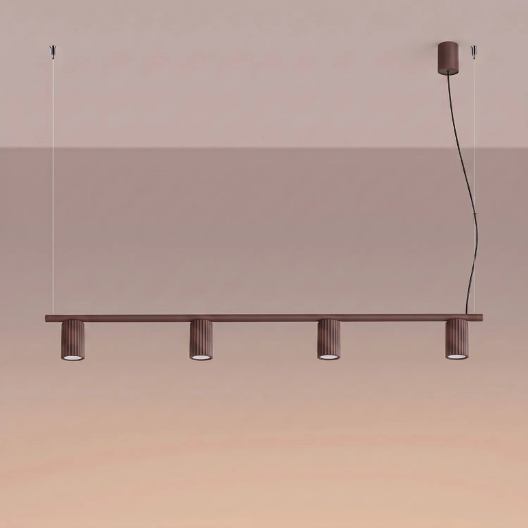 czekoladowa-metalowa-lampa-wisząca