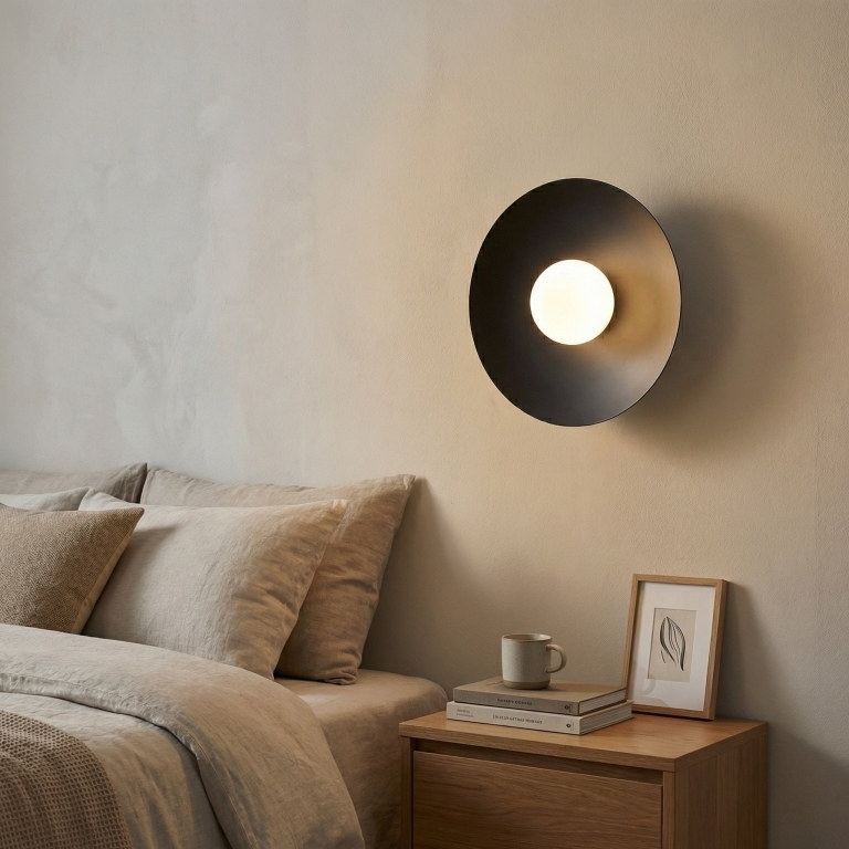 dekoracyjna-lampa-ścienna-do-salonu