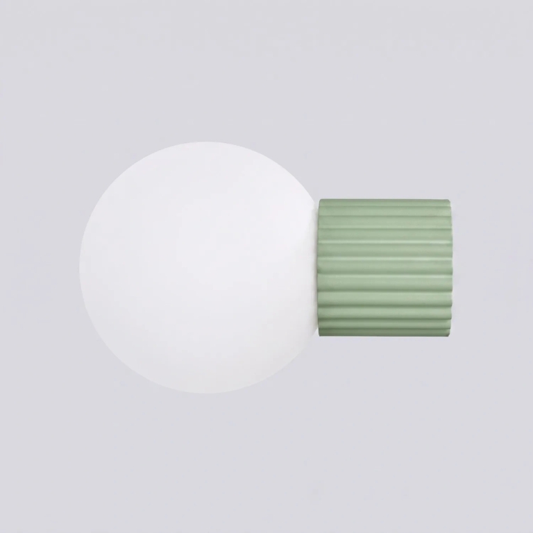 dekoracyjna-lampa-ścienna-sage
