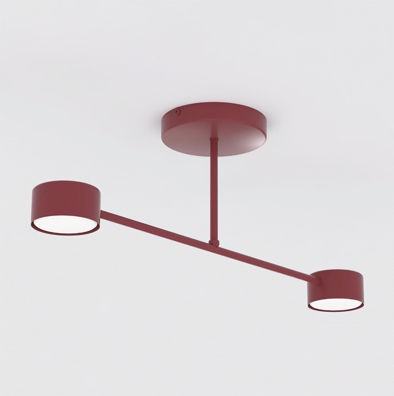 dekoracyjna-lampa-sufitowa-burgundowa
