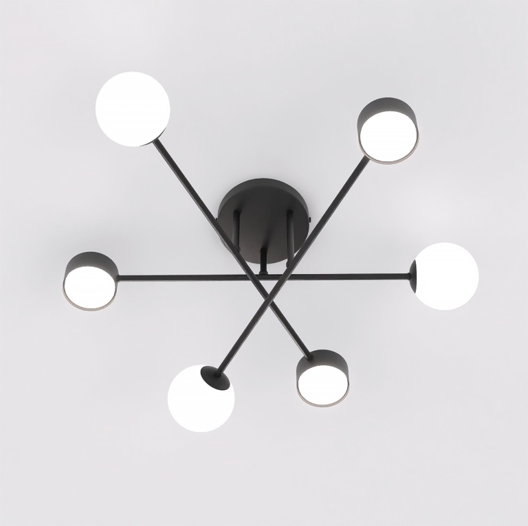 dekoracyjna-lampa-sufitowa-do-przedpokoju