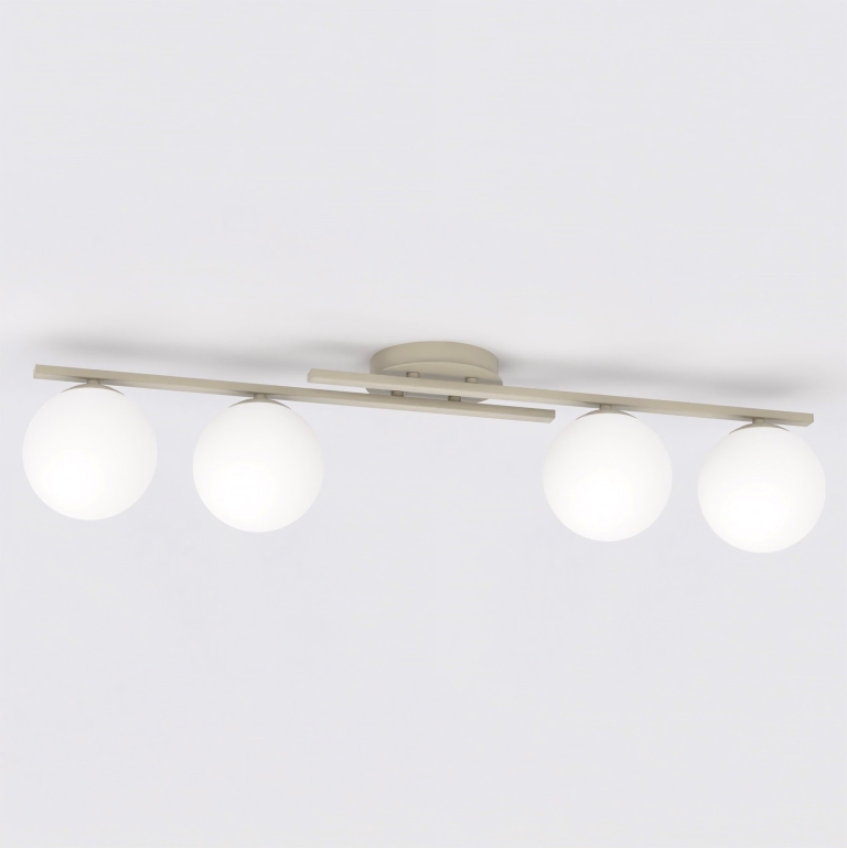 dekoracyjna-lampa-sufitowa-mokka