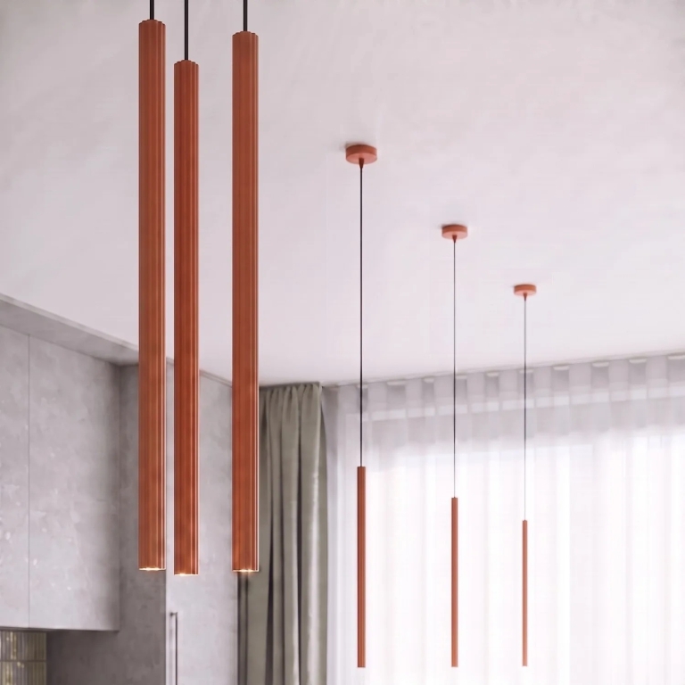 dekoracyjna-lampa-wisząca