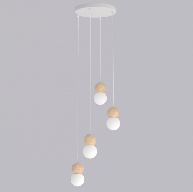 dekoracyjna-lampa-wisząca