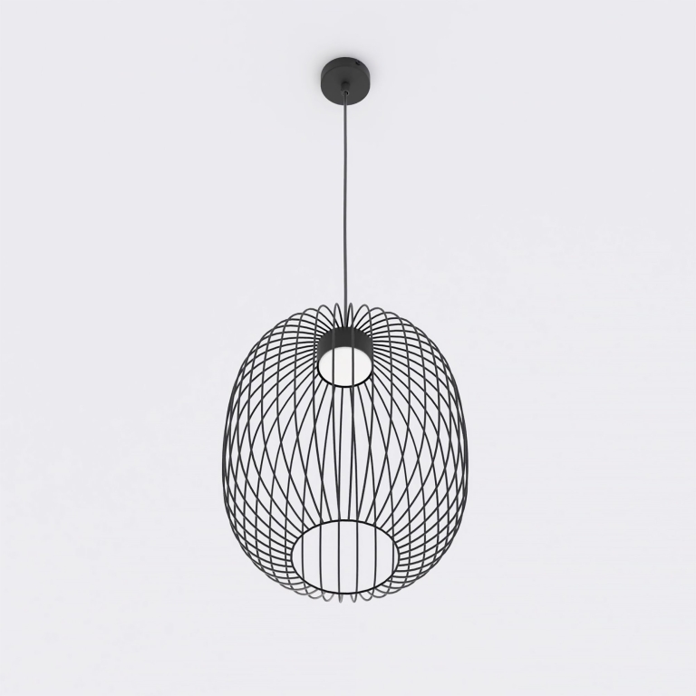 dekoracyjna-lampa-wisząca-czarna