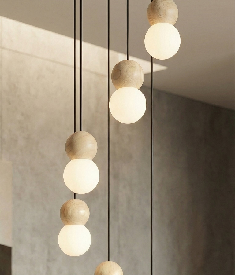 dekoracyjna-lampa-wisząca-do-salonu