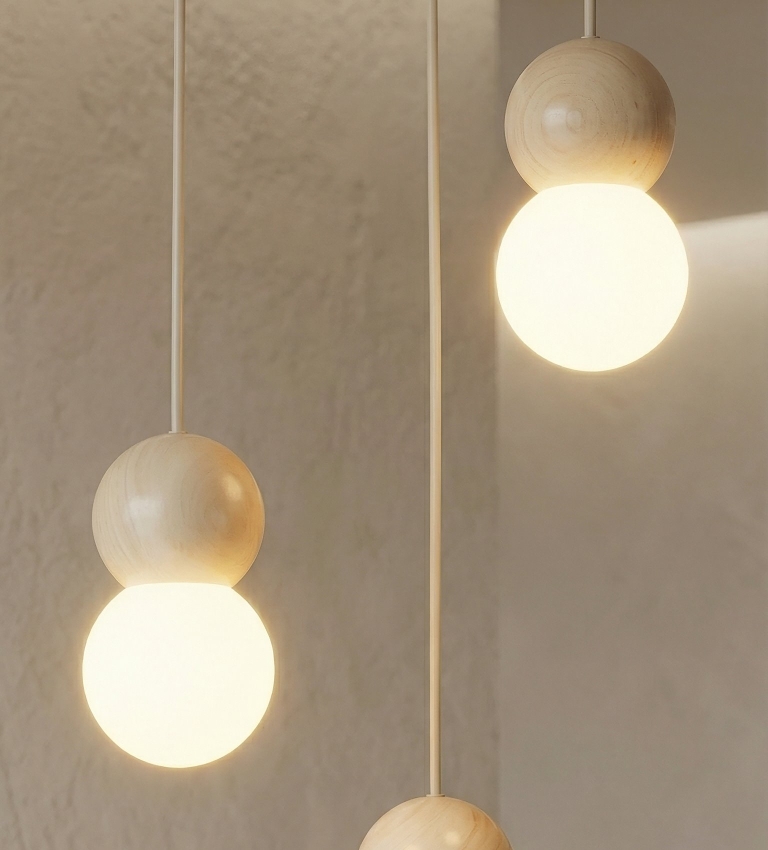 dekoracyjna-lampa-wisząca-do-sypialni
